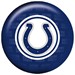 KR NFL Indianapolis Colts 2011