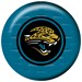KR NFL Jacksonville Jaguars 2011