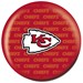 KR NFL Kansas City Chiefs 2011