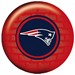 KR NFL New England Patriots 2011
