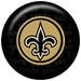 KR NFL New Orleans Saints 2011