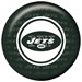 KR NFL New York Jets 2011