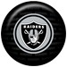 KR NFL Oakland Raiders 2011