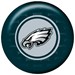 KR NFL Philadelphia Eagles 2011