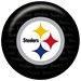 KR NFL Pittsburgh Steelers 2011