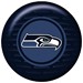 KR NFL Seattle Seahawks 2011
