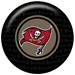 KR NFL Tampa Bay Buccaneers 2011