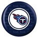 KR NFL Tennessee Titans 2011