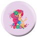 OTBB Aida Sofia Design Flower Fairy