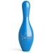 OTBB NFL Detroit Lions Bowling Pin