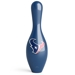 OTBB NFL Houston Texans Bowling Pin
