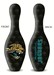 OTBB NFL Jacksonville Jaguars Bowling Pin