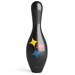 OTBB NFL Pittsburgh Steelers Bowling Pin