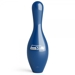 OTBB NFL Seattle Seahawks Bowling Pin