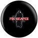 Exclusive Pin Reaper Viz-A-Ball