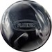 Elite Platinum