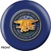 OnTheBallBowling U.S. Military Navy Seals