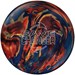 Ebonite Game Changer