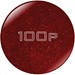 Track 100P