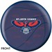 OnTheBallBowling NBA Atlanta Hawks