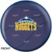 OnTheBallBowling NBA Denver Nuggets