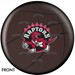 OnTheBallBowling NBA Toronto Raptors