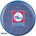 OnTheBallBowling NBA Philadelphia 76ers