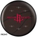 OnTheBallBowling NBA Houston Rockets