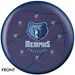 OnTheBallBowling NBA Memphis Grizzlies