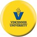 OnTheBallBowling Vincennes University Trailblazers