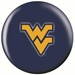 OnTheBallBowling West Virginia Mountaineers