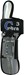 Cobra Products Cobra 3 Wrist Support LH