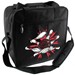 Classic Pinsplash Single Tote