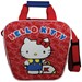 Brunswick Dyno Single Hello Kitty