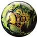 Roto Grip Bandit