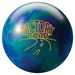 Storm Victory Road Solid