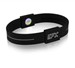 EFX Performance Wristband Black/Grey