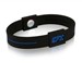 EFX Performance Wristband Black/Blue