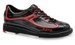Dexter Mens SST 8 Black/Red Right or Left Hand