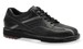 Dexter Mens SST 8 SE Black Right or Left Hand