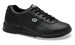 Dexter Womens Raquel III Black