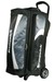 Brunswick Pro Glide Triple Roller Charcoal/Black