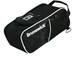 Brunswick Shoe Bag