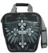Brunswick Dyno Single Winged Cross