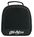 KR Joey Pro Black