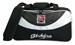 KR Flexx Double Tote Black