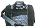 KR Aviator Black/Charcoal