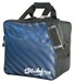 KR Flare Single Tote Navy