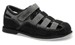 Dexter Mens Spartacus