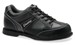 Dexter Mens Pro Am II Right Hand